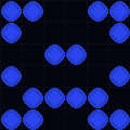 131.255.32.95