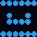 131.255.32.96