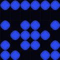 131.255.32.97