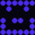 131.255.32.98