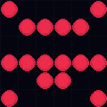 131.255.33.102