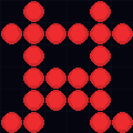 131.255.33.108