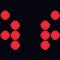 131.255.33.110