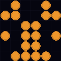 131.255.33.117
