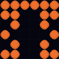 131.255.33.121