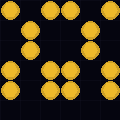 131.255.33.122