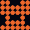 131.255.33.124