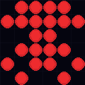 131.255.33.126