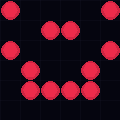 131.255.33.127