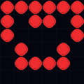 131.255.33.132