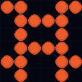 131.255.33.133