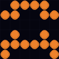 131.255.33.135