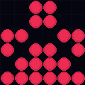 131.255.33.142