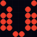 131.255.33.145