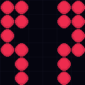 131.255.33.148