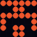 131.255.33.161