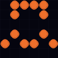 131.255.33.164