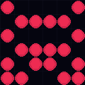 131.255.33.176