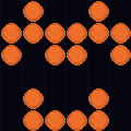 131.255.33.18