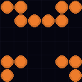 131.255.33.194