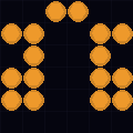 131.255.33.201