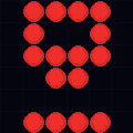 131.255.33.213