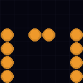 131.255.33.228
