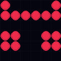 131.255.33.229