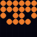 131.255.33.236