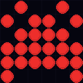 131.255.33.24