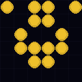 131.255.33.247