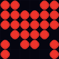 131.255.33.25