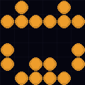 131.255.33.253