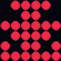 131.255.33.254