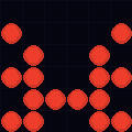 131.255.33.255