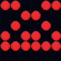 131.255.33.28