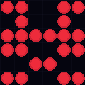 131.255.33.36