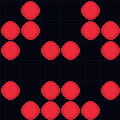 131.255.33.4