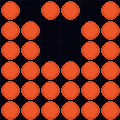 131.255.33.45