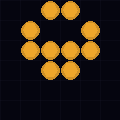 131.255.33.48