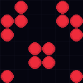 131.255.33.5