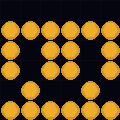 131.255.33.50