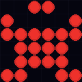 131.255.33.54