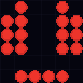 131.255.33.59