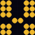 131.255.33.67