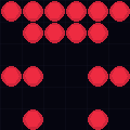 131.255.33.81