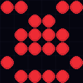 131.255.33.84