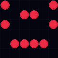 131.255.33.88