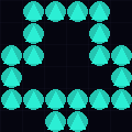 131.255.34.128