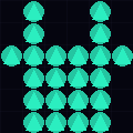 131.255.34.139